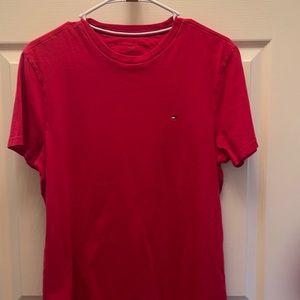 Tommy Hilfiger tee